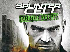 PC版「Splinter Cell Double Agent」の無料配布を期間限定で実施中。配布は11月25日23:00まで