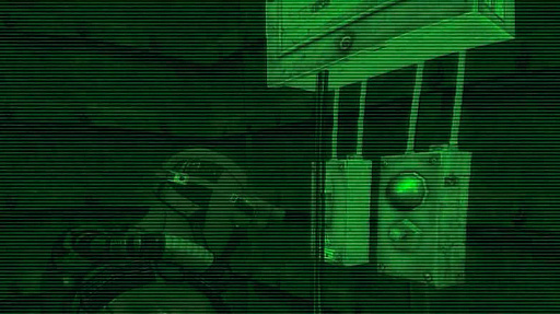 #003Υͥ/PCǡSplinter Cell Double Agentפ̵ָۤǼ»档ۤ11252300ޤ