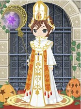 画像集#003のサムネイル/「Nicotto Town」，タロットカードをテーマとした黒ニコガチャ第21弾を発売