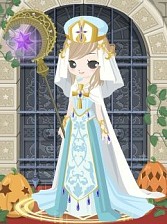 画像集#004のサムネイル/「Nicotto Town」，タロットカードをテーマとした黒ニコガチャ第21弾を発売