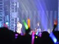 数千人の「先生」達が幕張へ集結。シリーズ5周年記念イベント「VitaminX いくぜっ!キラメキ★フルバースト 俺たちENDLESSX!!」(二日目)をレポート