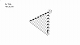 ̵²ϭ --