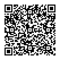 #001Υͥ/֥쥤ȥ󶵼Ի׵ĤĮ׹߷100ܤв١ǰѥåۿ