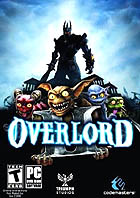 Overlord II