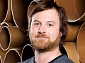 「アサシンクリード」のパトリス・デジーレ氏がUbisoftから退職。本人は「自分から辞めたのではない」と発言