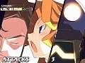 PS3「魔界戦記ディスガイア3」追加コンテンツ第5弾が本日から配信開始