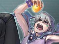 「魔界戦記ディスガイア3」追加コンテンツ第6弾が本日配信。主人公プリニーやギグ/リベア,最新パッチなどを提供