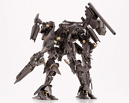 #003Υͥ/ARMORED CORE 4פо줹֥塼ץꥹפץǥˡȥ֥䤫2020ǯ6ȯͽ