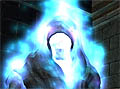 「EverQuest II: The Shadow Odyssey」のオープンβテスト参加受け付けがまもなく開始