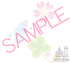 画像集#006のサムネイル/「ときメモGirl's Side」の男の子達がスマホの節電をお手伝い。Android用アプリ「ときめきメモリアル Girl's Side ウィジェット」の配信が本日スタート