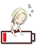 画像集#022のサムネイル/「ときメモGirl's Side」の男の子達がスマホの節電をお手伝い。Android用アプリ「ときめきメモリアル Girl's Side ウィジェット」の配信が本日スタート