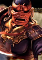 Jade Empire: Special Edition(Macintosh)