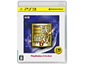 「BLADESTORM 百年戦争」「真・三國無双6」「戦国無双3 Empires」の3本が,PlayStation 3 the Bestとして2013年1月に発売