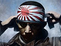 ファン待望! Paradox,WWIIストラテジー「Hearts of Iron III」を発表