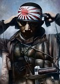 画像集#003のサムネイル/ファン待望！　Paradox，WWIIストラテジー「Hearts of Iron III」を発表