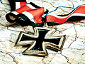 今週の「海外ゲーム四天王」は世界最速かもしれない「Hearts of Iron III」の超ファーストインプレッションだ