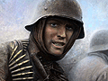 Paradox Interactiveの最新作,「Hearts of Iron III」の日本語版がサイバーフロントから2009年冬にリリースか