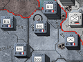 またしても「Hearts of Iron III」をテーマにする月曜連載「海外ゲーム四天王」では,本作のAI性能を探ってみた