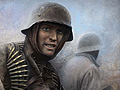 Paradox Interactiveが「Hearts of Iron III」の拡張パック第2弾「For the Motherland」の制作を発表。“HoI”のオンラインTCGも登場