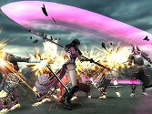 画像集#003のサムネイル/「戦国BASARA2」「逆転検事2」「DEAD RISING 2」のBest版が来年1月発売