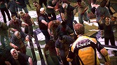 画像集#006のサムネイル/「戦国BASARA2」「逆転検事2」「DEAD RISING 2」のBest版が来年1月発売