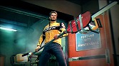 画像集#008のサムネイル/「戦国BASARA2」「逆転検事2」「DEAD RISING 2」のBest版が来年1月発売