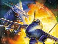 「マイ部隊」などの機能が追加! 「大戦略VIII DX」,10月3日に発売