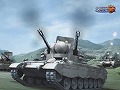 新要素もバッチリ分かる!「大戦略VIII DX」プロモーションムービーをUp