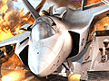 不定期連載「徳岡正肇の これをやるしかない!」は,「大戦略VIII DX」のデラックス度を考察する