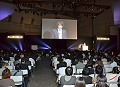 レベルファイブがアミューズメント事業と書籍事業に参入を表明。LEVEL5 VISION 2011で明らかに