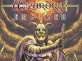 「ウィザードリィ エンパイアIII 〜覇王の系譜〜」がお手頃価格のダウンロード版となって2月20日に配信決定