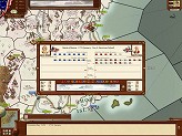 画像集#002のサムネイル/南北戦争を題材とするストラテジー「Birth of America 2」発売