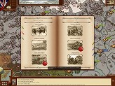 画像集#004のサムネイル/南北戦争を題材とするストラテジー「Birth of America 2」発売