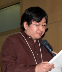 画像集#012のサムネイル/参加者5832人の頂点は誰だ! 「カルドセプトDS」公式全国大会本選の模様をレポート