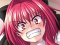 ツンデレな女の子に振り回されたい人は必見。「神曲奏界ポリフォニカ 0〜4話フルパック」,PlayStation StoreにてDL版が本日より配信開始