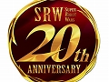 「スパロボ」スペシャルライブがTGS 2011のバンダイナムコゲームスブースで開催。JAM Projectのメンバーと美郷あきさんがゲスト出演