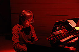 #019Υͥ/׻β̾ʤ滳Ƿ᤬ԥαաFF꡼25ǯǰԥΥ󥵡ȡPIANO OPERA music from FINAL FANTASYפͤݡ 