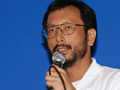 インテル,秋葉原の新会場でユーザー向けイベントを開催。34nmプロセス版SSDやLynnfield対応マザーボードの新情報が