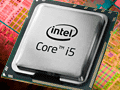 “Lynnfield”正式発表。新製品「Core i7-800&i5-700番台」をキーワードで理解する