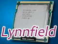 「Core i7-870&i5-750」レビュー。Core 2環境から移行する価値はあるか?