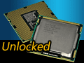 LGA1156で倍率ロックフリー。まもなく登場の「Core i7-875K」「Core i5-655K」でOC耐性をチェックする