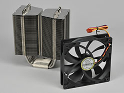#010Υͥ/LGA1156Ψåե꡼ޤʤоΡCore i7-875KסCore i5-655KפOCå