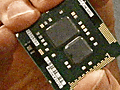 Intel,32nmプロセスで製造されるCPUの動作デモを公開。2009年第4四半期の量産開始に向け70億ドルを投資へ