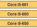 Intelのプラットフォームロードマップ大整理。いま選ぶならP55か,それとも……?