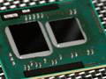 Intel,ゲーム用ノートPCを本気で推進。カギは「さらなるTurbo Boost最適化」と「DisplayPort」にアリ?