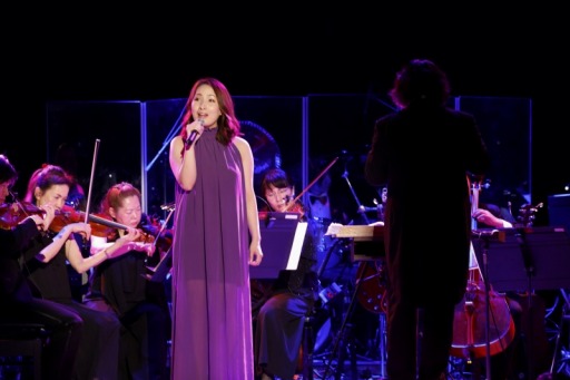  No.012Υͥ / ֥磻ɥॺס֥åɡסͦԤΤˤʤޤ׳ƥ꡼γڶʤȥդǤ줿GAME SYMPHONY JAPAN PREMIUM CONCERT3ݡ