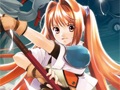 「英雄伝説 空の軌跡SC」のダウンロード版が開発中。軌跡シリーズ全作品がPS Storeで購入可能に