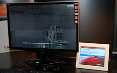 画像集#016のサムネイル/［NVISION 08＃09］LANパーティ「GeForce LAN」，36時間連続プレイでギネス世界記録を達成