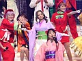 「ファンの皆さんと共に育ててきた桜は15年間も咲き続けています」シリーズ15周年を飾る「サクラ大戦・武道館ライブ2 〜帝都・巴里・紐育〜」をレポート