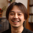 画像集#002のサムネイル/ゲームミュージックコンポーザーの座談会＆ライブ「おとや」，第2回を4月24日に「ニコ生」で放送